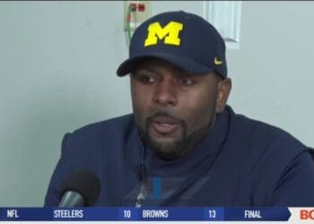 Toledo Drops Home Opener to Cincinnati