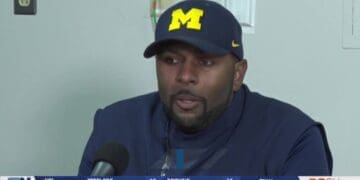 Toledo Drops Home Opener to Cincinnati