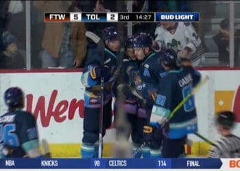 Melzak Monday: November 13th