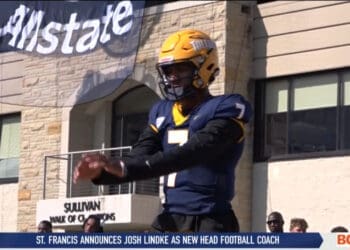 Taking off from Toledo, Reports that Dequan Finn Could Enter Transfer Portal