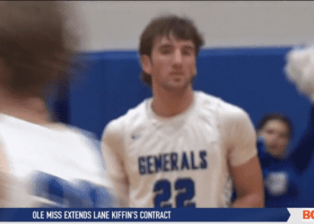 Findlay Wins at Anthony Wayne, Sets up Showdown with Whitmer