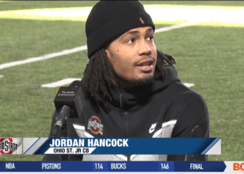 OSU Rebuffs ‘Meaningless’ Bowl Distinction