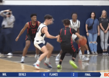 Maumee Valley Cruises by Cardinal Stritch