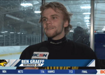 Northview Starts Fresh After Final Four Run Last Year