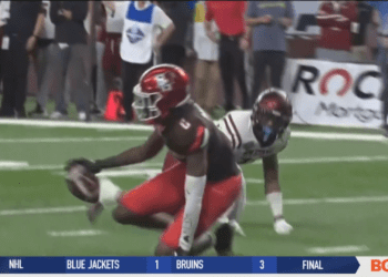 Bowling Green Headed Back to Quick Lane Bowl against Minnesota