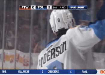 Melzak Monday: January 15th