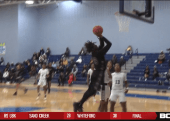 Start Controls Woodward