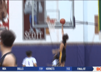 Northview Earns Road Victory over Clay