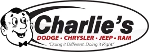 CharliesLogo