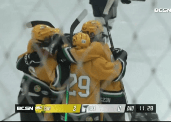 3 Stars: January 30, 2024