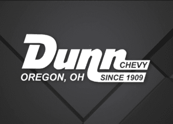 Player of the Week: January 26, 2024