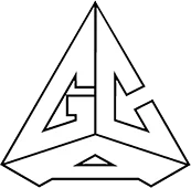 GCALogo