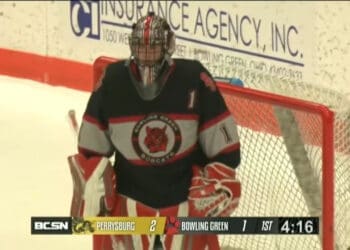 3 Stars: January 16, 2024