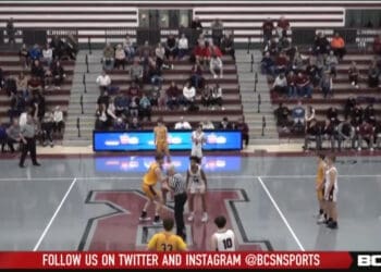 Maumee Avenges Early-Season Loss to Rossford