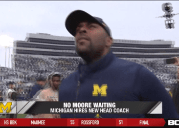 Player of the Week: January 26, 2024