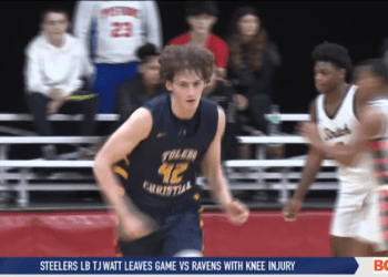 Toledo Christian Tops Cardinal Stritch