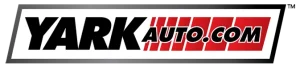 Yark