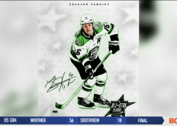 Return of the Fish and Matt: Melzak Monday January 8th