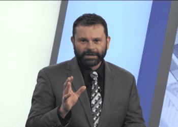 Powerline with Matt Melzak: Themed Jerseys