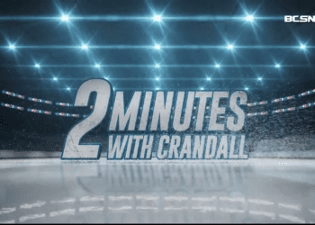 Eastwood Edges Ottawa Hills