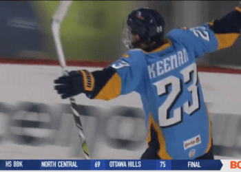 Melzak Monday: February 12th 2024