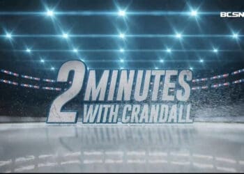 3 Stars: February 20, 2024