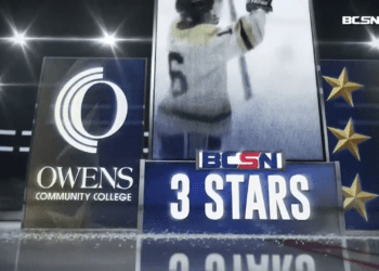 Powerline with Matt Melzak: Coaching Greats