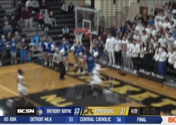 3 Stars: February 20, 2024