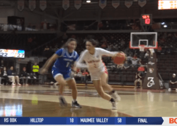 Powerline with Matt Melzak: Coaching Greats