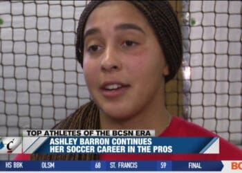 Eastwood Edges Ottawa Hills