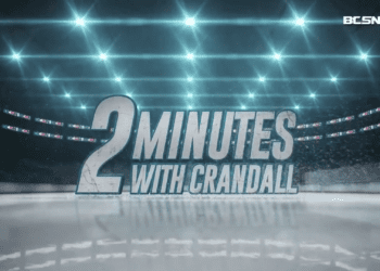 Powerline with Matt Melzak: Coaching Greats