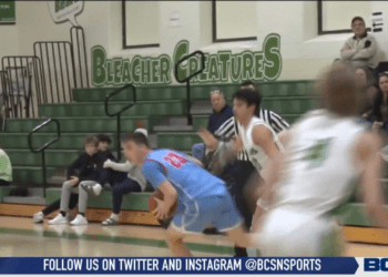 Eastwood Edges Ottawa Hills