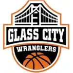 Glass City Wranglers