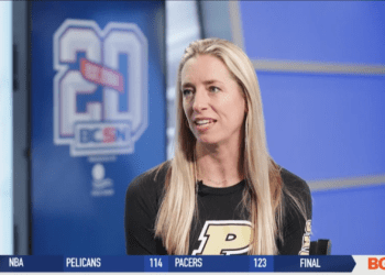 Powerline with Matt Melzak: Coaching Greats