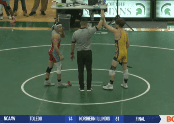 Powerline with Matt Melzak: Coaching Greats