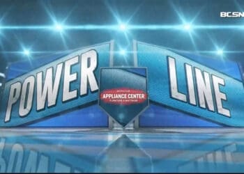 Eastwood Edges Ottawa Hills