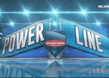 3 Stars: February 20, 2024