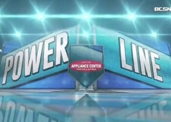 Powerline with Matt Melzak: Coaching Greats