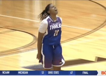 Powerline with Matt Melzak: Coaching Greats