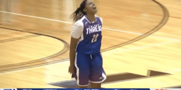 Powerline with Matt Melzak: Coaching Greats