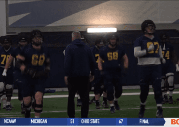 Powerline with Matt Melzak: Coaching Greats