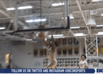 3 Stars: February 20, 2024