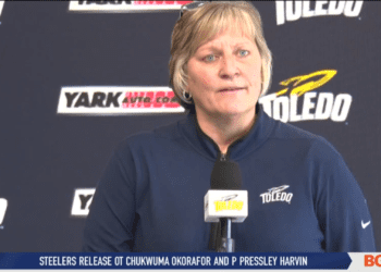 Cullop Disappointed in MAC-Sun Belt Challenge Participation