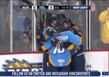 Melzak Monday: February 5th 2024