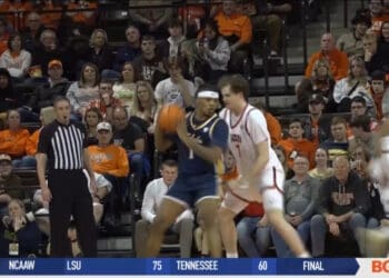 Toledo Moving On from Rivalry Loss