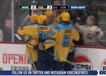 Melzak Monday: February 26th 2024