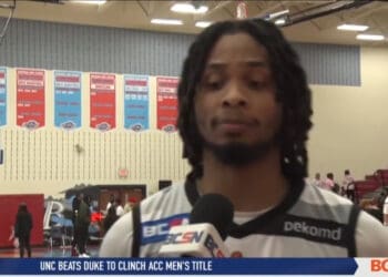 Wranglers Remain Positive after Loss to Pontiac