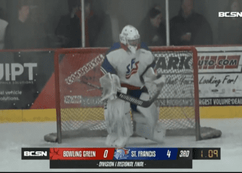 3 Stars: March 5, 2024