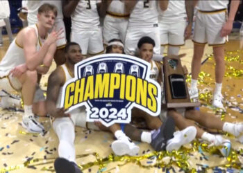 Best of March Madness with Toledo Basketball