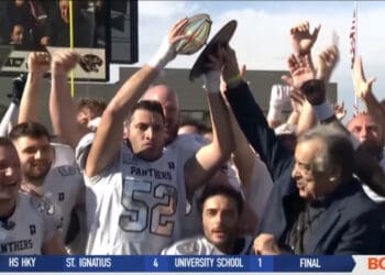 IFL Week Three Preview: Reigning Champs Return to Action